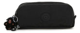 Estojo Kipling Gitroy